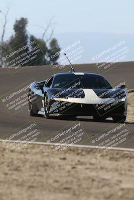 media/Nov-08-2025-Speed Ventures (Sat) [[1c7a6332f5]]/Red/Session 2 (Turn 2)/